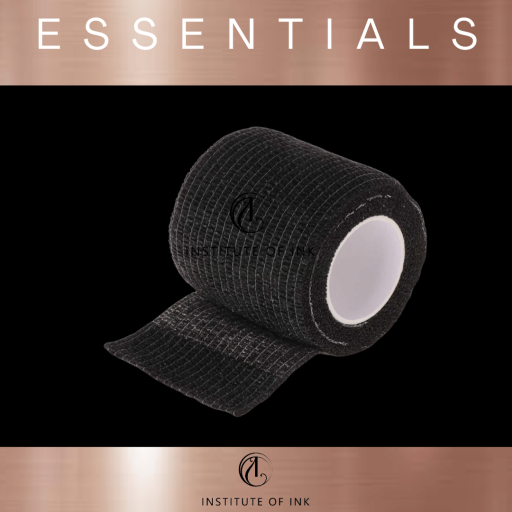 ONLINE COSMETIC TATTOO SUPPLIES Archives Learn Cosmetic Tattoo and