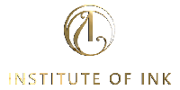 institute-of-ink