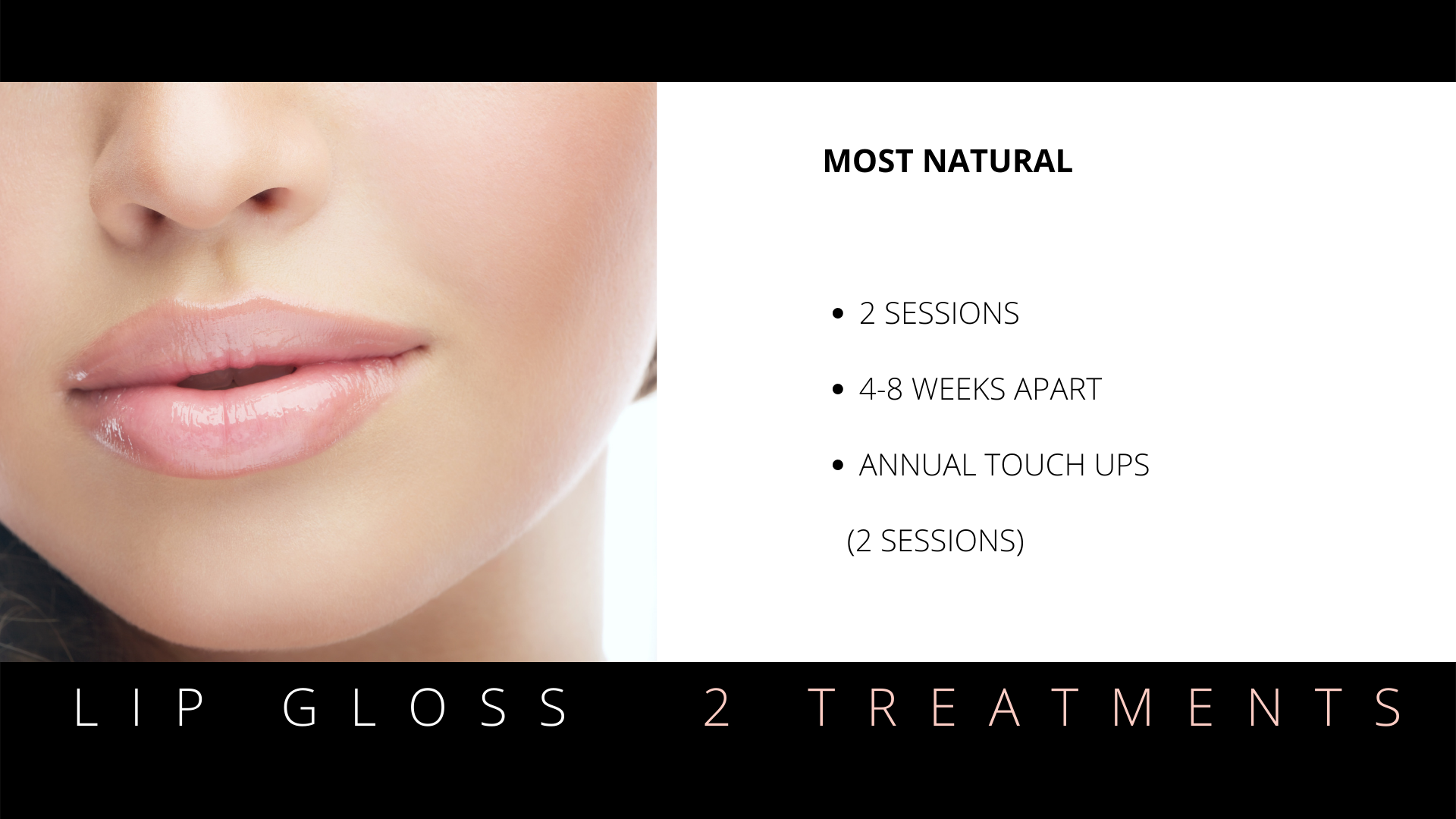 Sunshine Coast Lip Blush Cosmetic Tattoo Learn Cosmetic Tattoo and