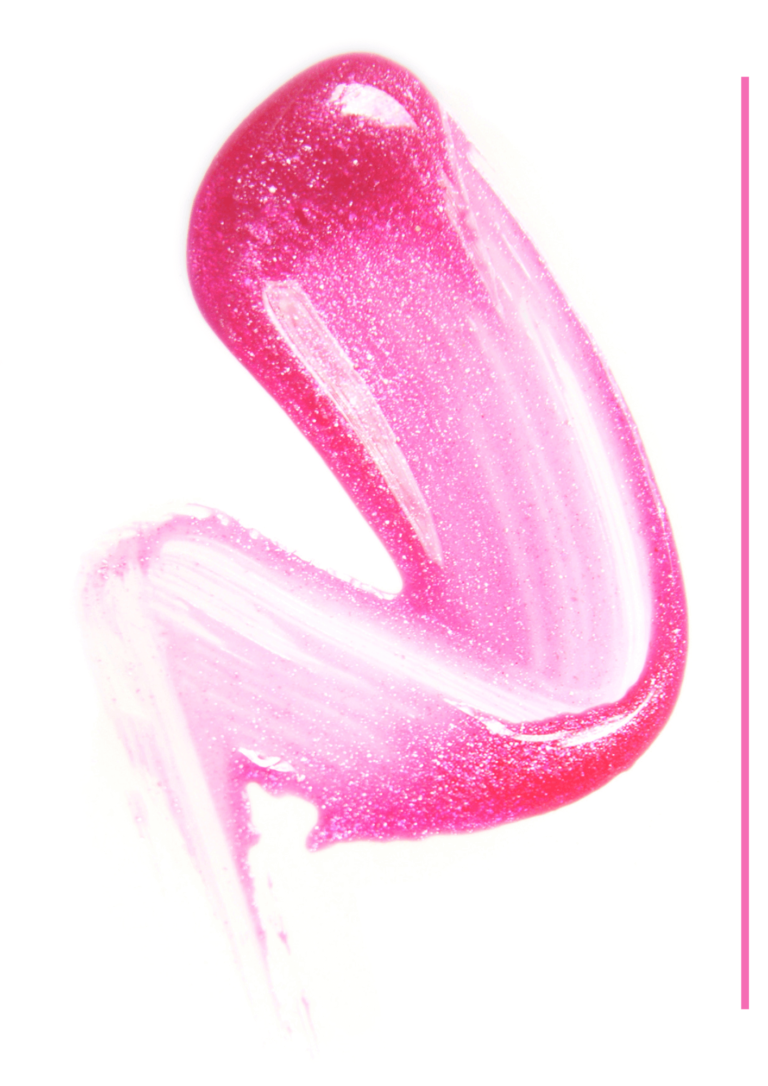 Lip Blush Cosmetic Tattoo Course Brisbane Learn Cosmetic Tattoo and