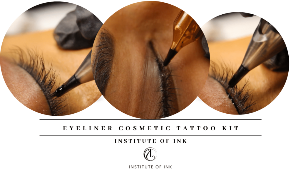 Best online eyeliner course https://instituteofink.com/certificate-in-eyeliner-cosmetic-tattoo-online-course/
