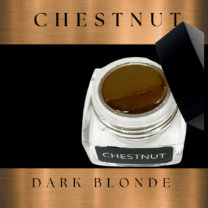 Chestnut Pigment