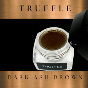 Truffle Pigment