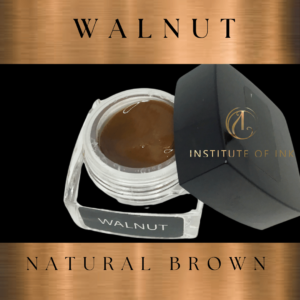 Walnut Pigment