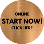 Online Courses with Institute of ink