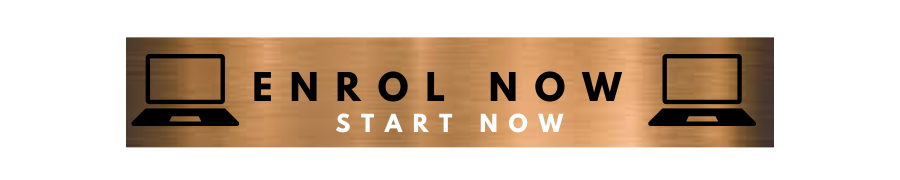 Enrol Now. Start cosmetic tattoo and fine line tattoo courses in Brisbane, Sydney, Melbourne Sunshine Coast