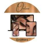 online Cosmetic and fine line tattoo shop online www.instituteofink.com courses