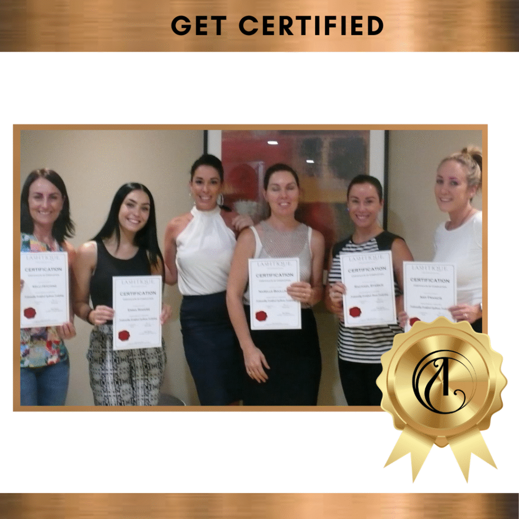 Certification Online Lip blush cosmetic tattoo Courses Institute of Ink
