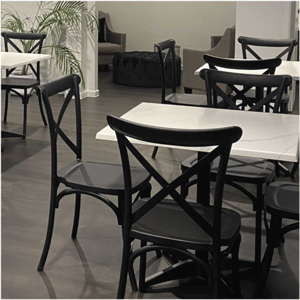 Brisbane Tattoo Training - Training Facility. State of the Art. Institue of Ink