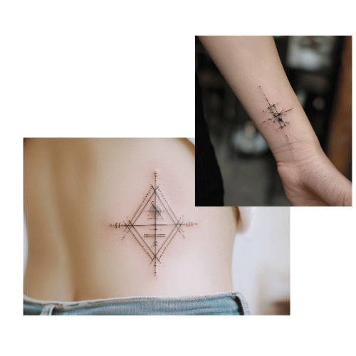 Fine line tattoo Brisbane Sydney Melbourne Sunshine coast in person courses institute of ink
