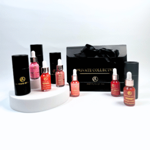 Lip Blush Pro Bundle