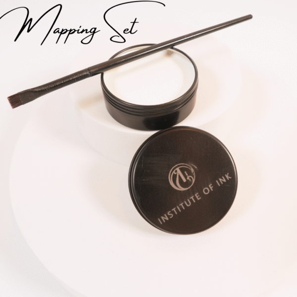 Ultimate Lip Cosmetic Tattoo Kit - Image 9