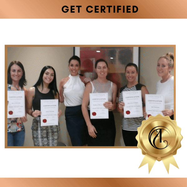 Nano Brow Tattoo Course Online – Step-by-Step Training + Certificate - Image 10