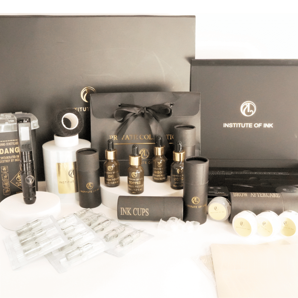 -brow-kit-contents-flatlay