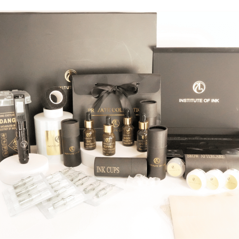 nano-brow-kit-contents-flatlay
