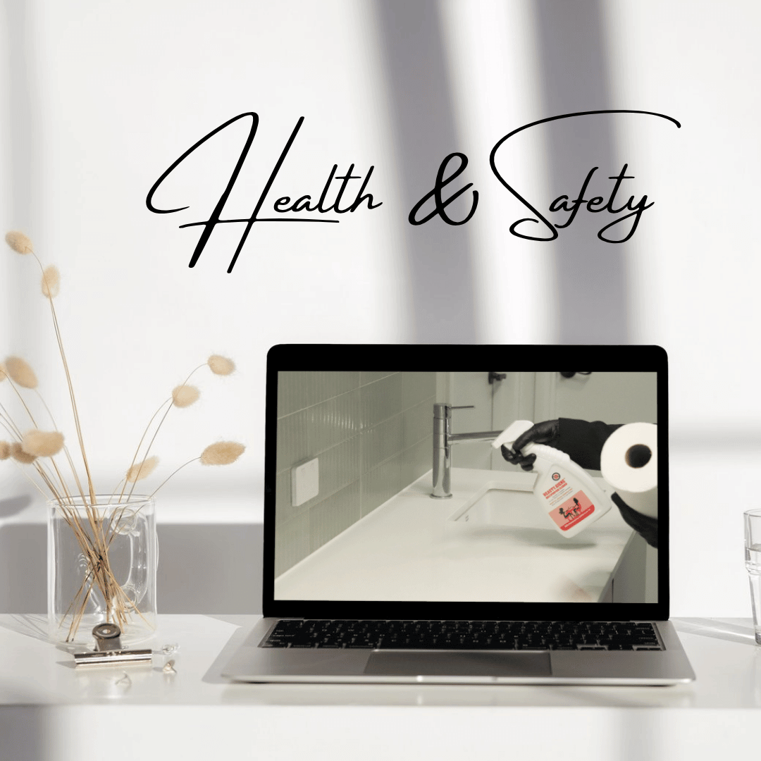 Nano Brow Tattoo Course Online – Step-by-Step Training + Certificate - Image 6