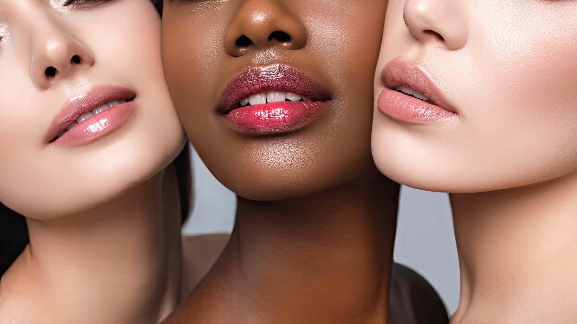 Institute of Ink cosmetic tattoo training