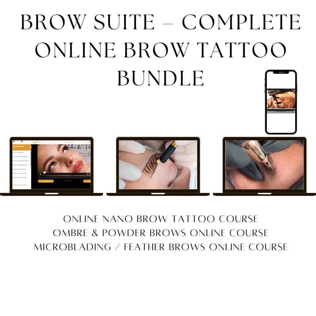 brow-suite-complete-online-brow-tattoo-bundle.jpg