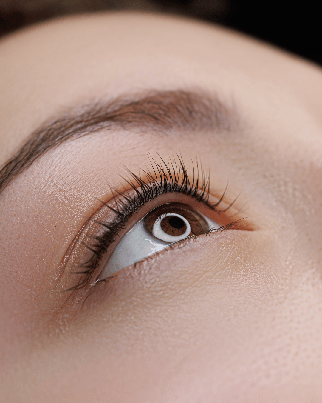Certificate in Eyeliner Tattoo Course