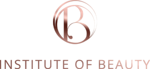 online beauty classes Institute of Beauty