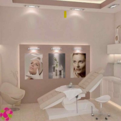 Career Opportunities After Brow Tattoo Training