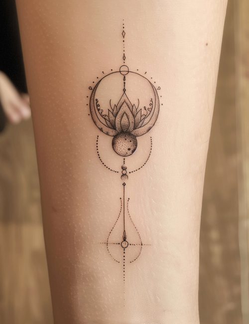 fine-line-tattoo-wellington-point-brisbane