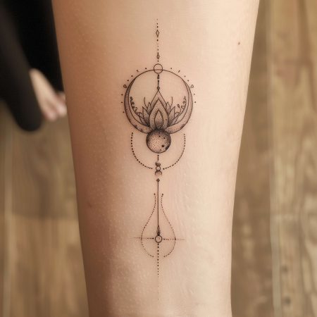 Why Choose Fine Line Tattooing? Fine line tattooing is all about detail and refinement. Using advanced techniques and premium pigments, we achieve: Soft, delicate lines that heal beautifully Minimal trauma to the skin for faster recovery Timeless results that stay crisp over time ✨ Perfect for clients wanting subtle, feminine, or highly detailed tattoo artistry.
