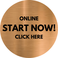 START NOW! (2)