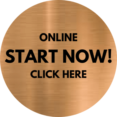 START NOW! (2)